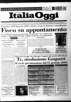 giornale/RAV0037039/2003/n. 286 del 3 dicembre